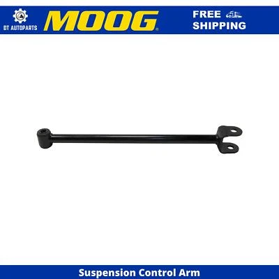 Brazo de control de suspensión trasero delantero inferior MOOG 2005-2012 para Toyota Avalon Foto 1 de 4