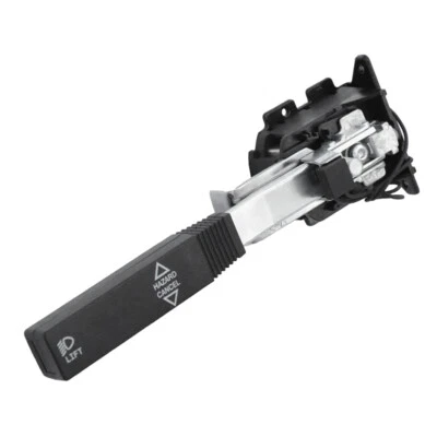 Front Turn Signal Switch Replacement 480827 Fits Peterbilt 357 377 378 379 - Imagem 1 de 4