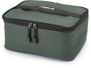 ROGUE ACCESSORY BAG TASCHE CARPFISHING 3 GRÖßEN - Bild 1 von 10