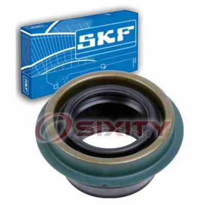 Sello de transmisión trasera automática SKF para Chevrolet Suburban 1500 kd 2000-2009 Foto 1 de 4