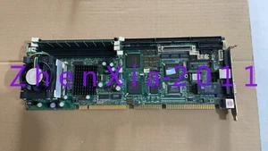 1PC used Industrial control computer motherboard PEAK-632 REV.B - Picture 1 of 4