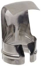 STEINEL 07051 39mm Reflector Nozzle for Heat Gun