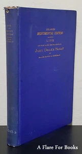 Das Leben des verstorbenen Konteradmirals John Drake Sloat von Major Edwin A. Sherman - Bild 1 von 4