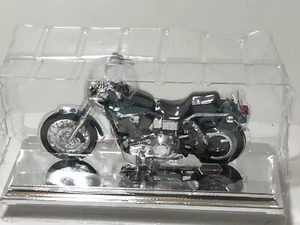 Vintage 2000 Harley Davidson Lowrider diecast motorcycle - Picture 1 of 6