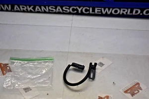 Z1-9 Sensor W Wire Part 17 Polaris Slingshot 2017 SL FREE SHIPPING - Picture 1 of 14