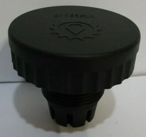 Neu OEM Original John Deere Ölentlüftungskappe RE259557 - Bild 1 von 3