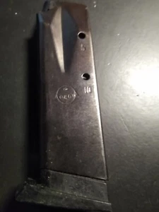 Lorcin L9 9mm 10 Round Magazine - Picture 1 of 6