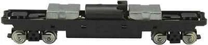 Tomytec GeoColle Railway Collection Power Unit 16m Class A TM-10R new - Picture 1 of 1