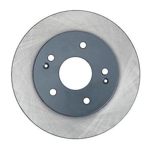 Rotor de freno de disco trasero Acura/Honda ILX/Prelude 1997-2015 Foto 1 de 1