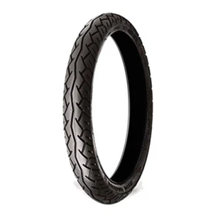 NEUMATICOS DUNLOP 70/90-16 36P D110 - Imagen 1 de 4