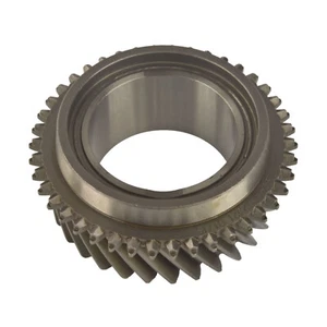 GEAR MAINSHAFT - CHEVY 1988-90, 30T - HM290, 5LM60, NV3500, NV3550 - Picture 1 of 1