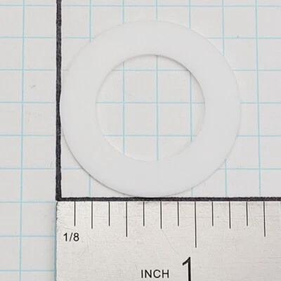 Penn 4-80 Cam Thrust Washer - International 80 80W 80ST 80STW 80T 80TW Reel Part