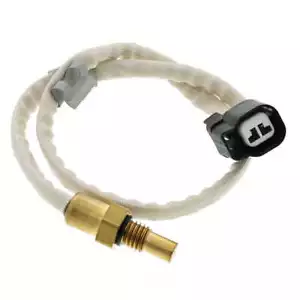 Engine Coolant Temperature Sensor Motorad 1TS1156 - Picture 1 of 8