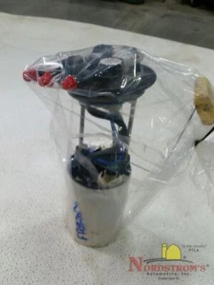 2005 GMC Canyon Fuel Pump - Image 1 of 4