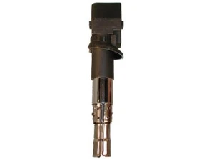 Ignition Coil 98TZGS62 for Audi A3 Quattro Q7 TT 2004 2005 2006 2007 2008 2009 - Picture 1 of 1