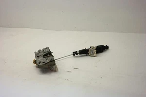 2008 Mercury Grand Marquis RH Right Rear Passenger Door Lock Actuator - Picture 1 of 12