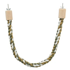 Trixie Baumwoll-Sitzstange - Bild 1 von 2