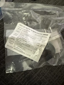 Knight Equipment 7005190- Genuine OEM Replacement Part - Picture 1 of 3