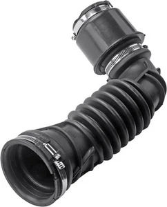 Air Intake Hose Compatible with 2013-2021 Buick Encore 2015-2021 Chevy Trax... - Picture 1 of 7