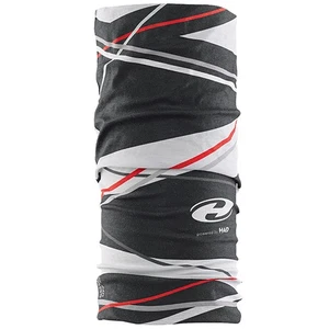 Held HAD Tube Cool Motorcycle Neck Tube Warmer - Black / White / Red - Picture 1 of 1