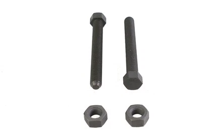 Заглушка перепускного клапана масляного насоса парковочная подходит для Harley Davidson - Изображение 1 из 4