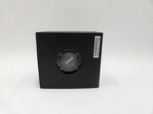 AMD Wraith Stealth AM4 CPU Cooler - P/N: 712-000071 REV B BRAND NEW - Picture 1 of 3