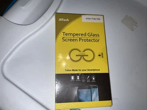 Glass Screen Pro Premium Tempered Glass for iPhone 11 PRO MAX/XS MAX. 2 Pack New - Picture 1 of 22