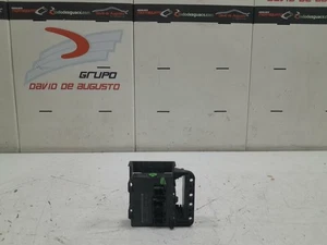 1K1907348A módulo confort para VOLKSWAGEN GOLF V 1.9 TDI 2003 964846 - Picture 1 of 17