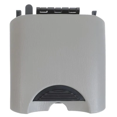 Tapa central consola Chrysler Town & Country original Mopar 2001-2003 SG541L5AD Foto 1 de 4