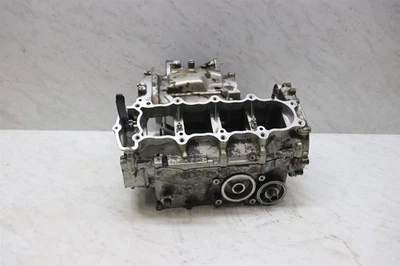 Juego de cárter de motor Kawasaki Ninja ZX6R 636 2005-2006  Foto 1 de 4