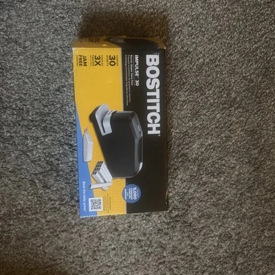 Bositch Stapler - Image 1 of 3