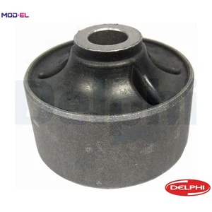 2x MOUNTING CONTROLTRAILING ARM TD710W FOR HYUNDAI D3EA 1.5L 3cyl TBD4FA 1.5L TB - Picture 1 of 9