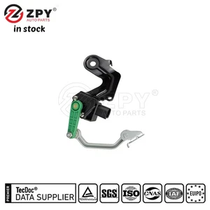 BEYU For AUDI A6 4F C6 4F0 616 572D New Quality Suspension Height Level Sensor - Picture 1 of 6