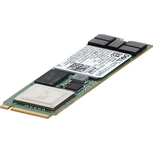 Dell 480GB PCIe Gen4 NVMe RI TLC SED 2280 M.2 SSD 7450 Pro (RHYJ7) - Picture 1 of 5