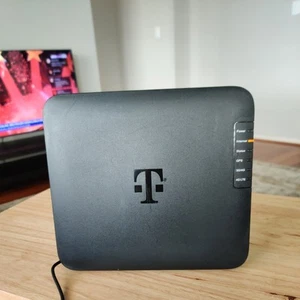 T-Mobile Nokia 4G LTE CellSpot V2 Model SS2FII Femtocell Multi-band SOHO - Photo 1 sur 4