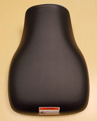 Nuevo Honda TRX 420 TRX420 2014-2020 Rancher ATV OE asiento completo Foto 1 de 2