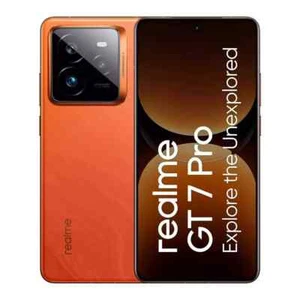 REALME GT 7 PRO 5G 512GB/1TB 6.78" Snapdragon8 Unlocked China Rom Global Version - Picture 1 of 12