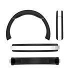 Silicone Headset Cushion for Sony WH-CH520/WH-CH720N Bluetooth Headset