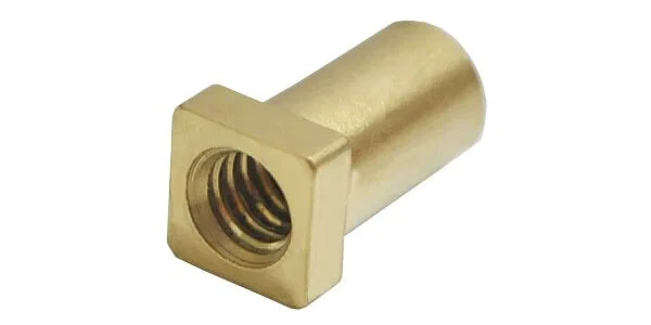 PEARL DC-6US* - Image 1 of 1