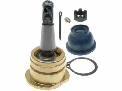 Para 2000-2006 GMC Yukon XL 1500 junta esférica dianteira superior AC Delco 86229TC 2001 - Imagem 1 de 2