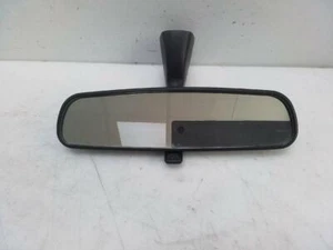 E1025617 450223 interior rear view mirror for FIAT 500X (334)(2014- ) 1.6 120CV - Picture 1 of 7