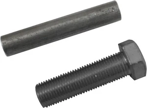 TS TOOL/ FITS Primary Clutch Puller Compatible with JONH Deere Gator TX, 620i, - Picture 1 of 3