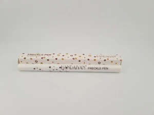 Handaiyan Freckle Pen Shade 04 – Natural-Looking, Waterproof & Long-Lasting Frec - Picture 1 of 4