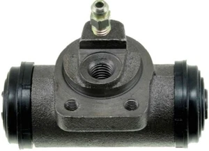 Fits 2003-2004 Oldsmobile Alero Drum Brake Wheel Cylinder Rear Dorman 238FU25 - Picture 1 of 2