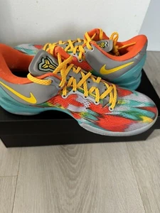 Nike Kobe 8 Protro Venice Beach - Bild 1 von 6