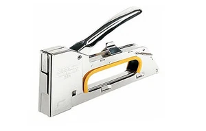 Rapid Handtacker R23 Ergonomic - Bild 1 von 1