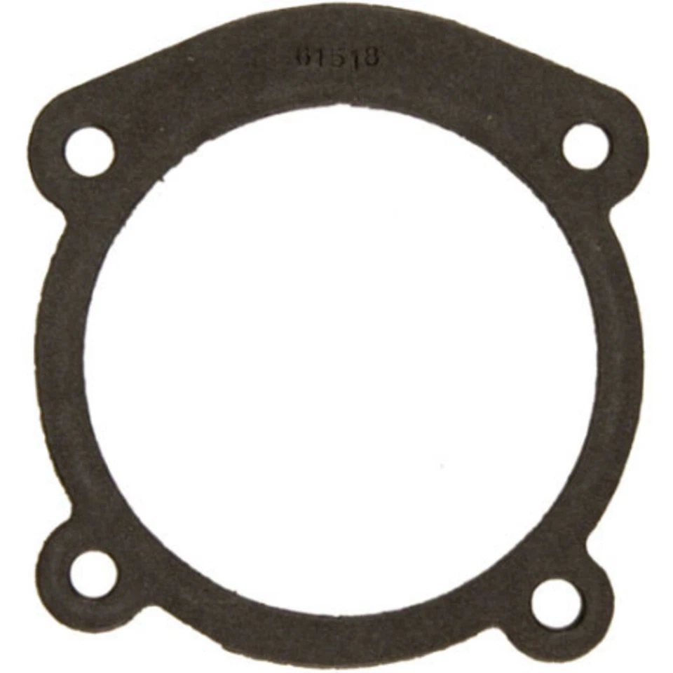 Junta de carrocería del acelerador Felpro 61518 para Buick Rendezvous Cadillac CTS SRX 2004 Foto 1 de 1