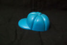 AVON / SNOOPY BASEBALL CAP  (BLUE)