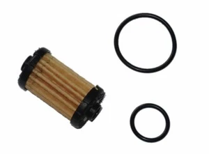 Filtro para solenoide Teleflex GFI, Koltec - Necam, AG-SGI - Imagen 1 de 2