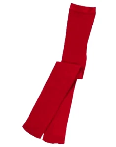 New Red Crazy 8 by Gymboree Cozy Gifts Tights Size XL 14 NIP NWT - Picture 1 of 1